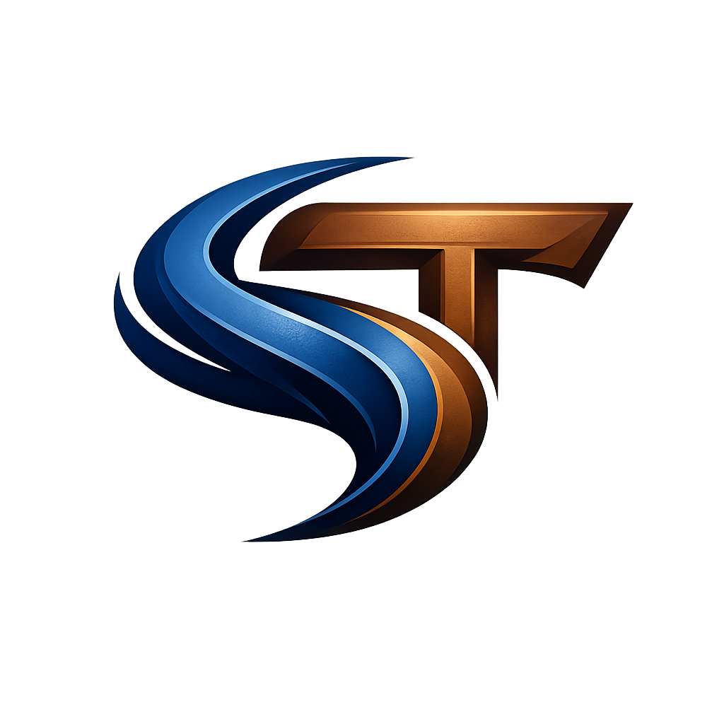 شرکت طراحی نرم افزار