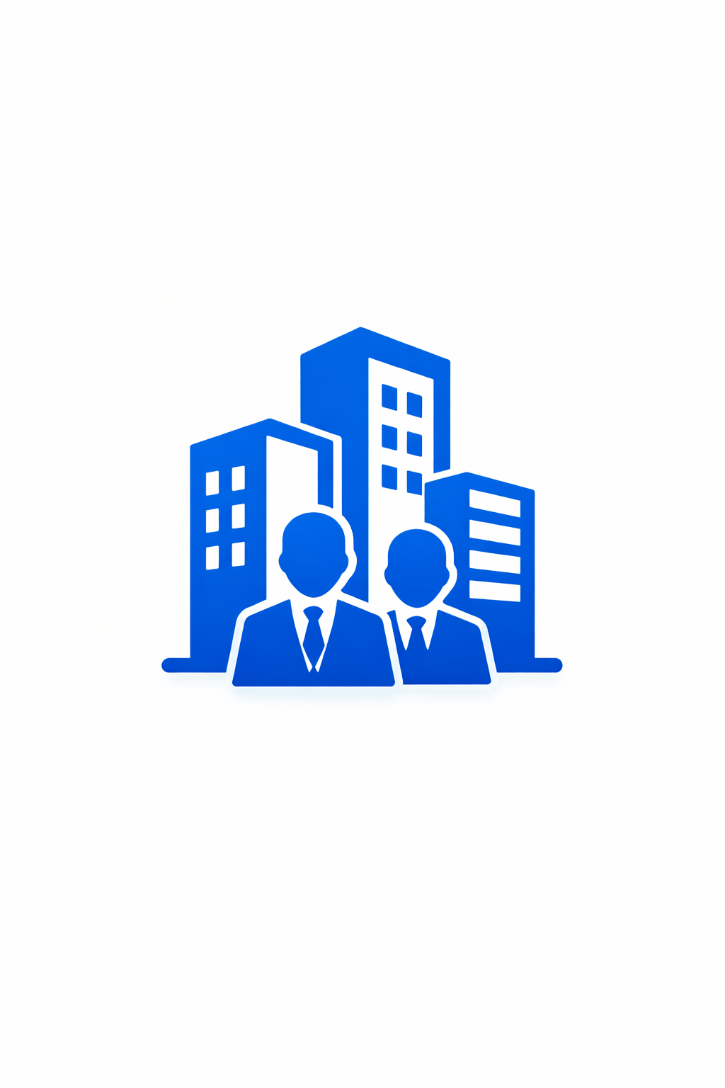 شرکت طراحی نرم افزار