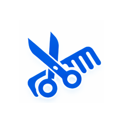 آرایشگاه و خدمات زیبایی