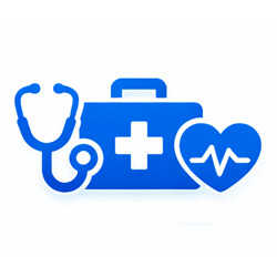 خدمات بهداشتی