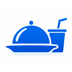 غذا و نوشیدنی