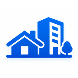 املاک و مستغلات