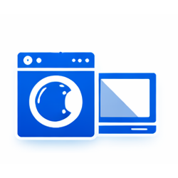 لوازم خانگی