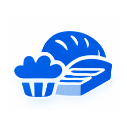 مواد غذایی و نانوایی