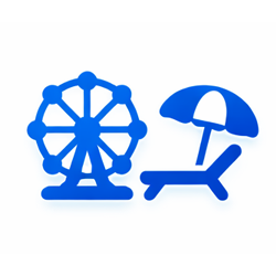 ورزش و تناسب اندام