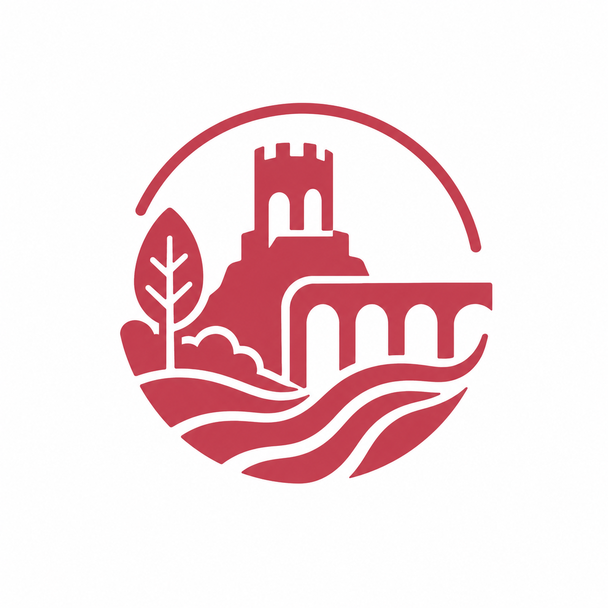 پورتال شهری